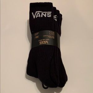 VANS Socks
